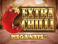 Play Extra Chilli Megaways slot