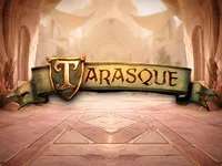 Play Tarasque slot