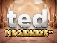 Play Ted Megaways slot