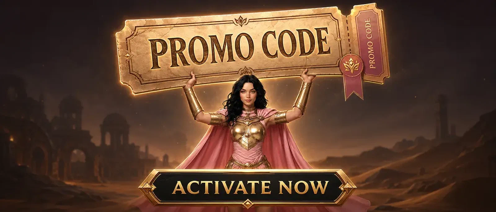 Spin Sahara Promocode Aanbiedingen